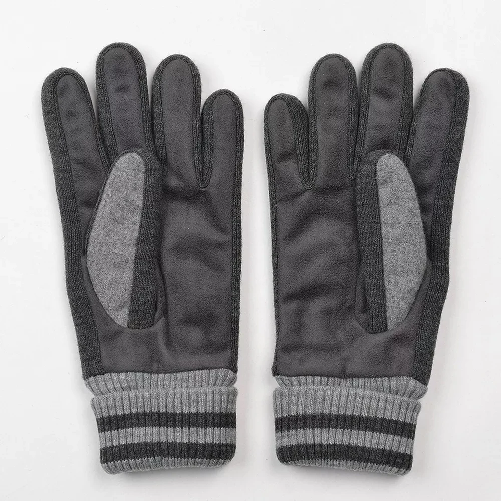 2022 New Design Cheap Price Winter Casual Cycling Full Finger Cycling Gloves High Quality sports gloves cycling gloves