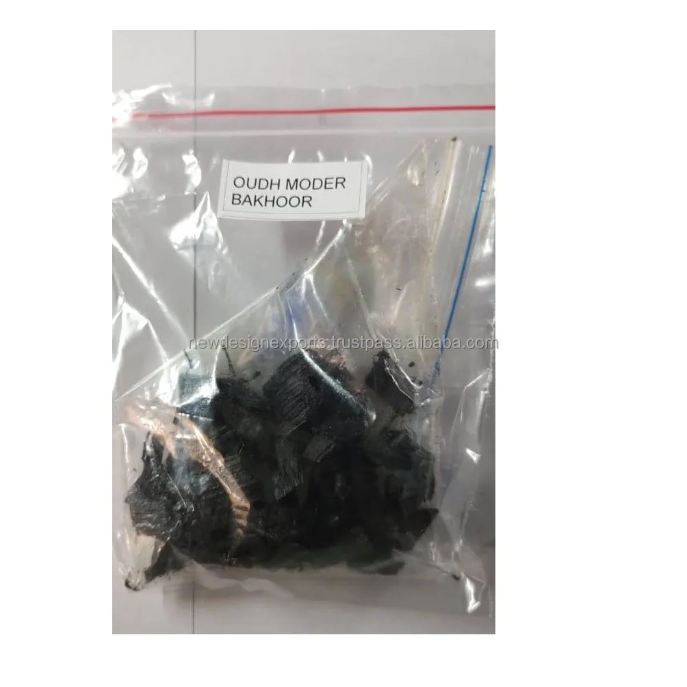 Oud Moder Perfumed Bakhoor 1kg Enviroment Air Freshener Pure Natural Fragrance Floral Deviation The smell of devotion