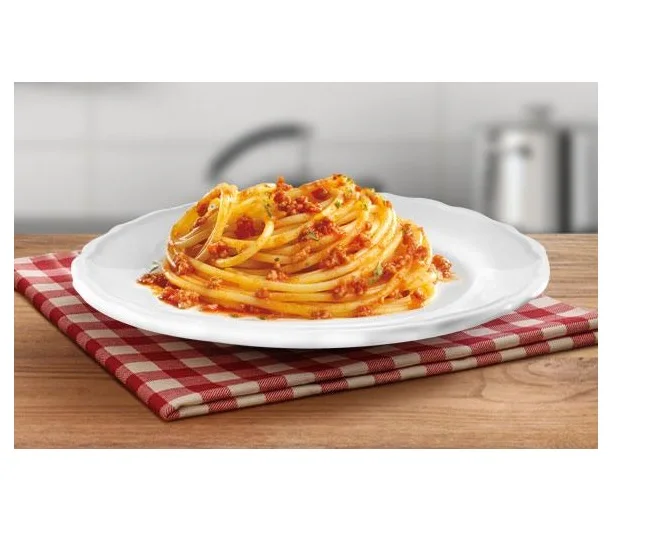 Филиз оптовая продажа спагетти паста 500 г