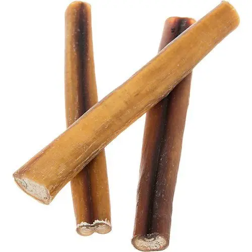 Stick (21).jpg