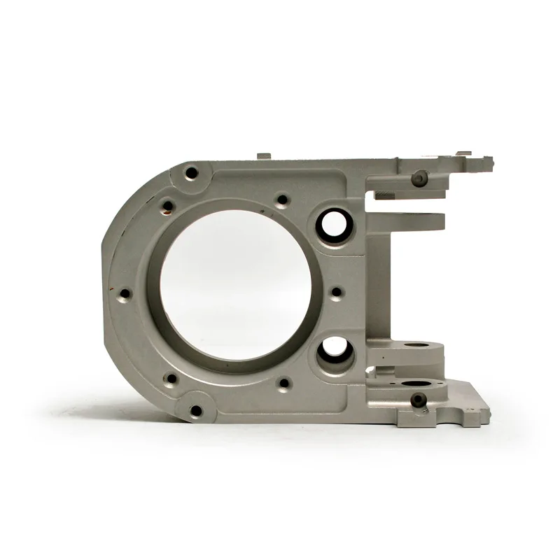 CNC aluminium prototype manufacturing plastic 3D printing rapid prototyping service