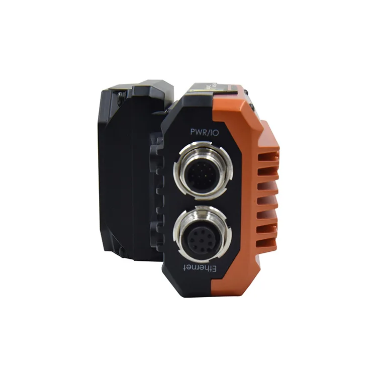 Vision Datum SM2368ST 5MP Встроенная высокоточная камера позиционирования