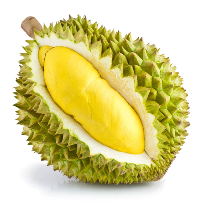 For Sale Frozen Durian From Viet Nam 100% Natural Fresh High Quality Best Price For Wholesale