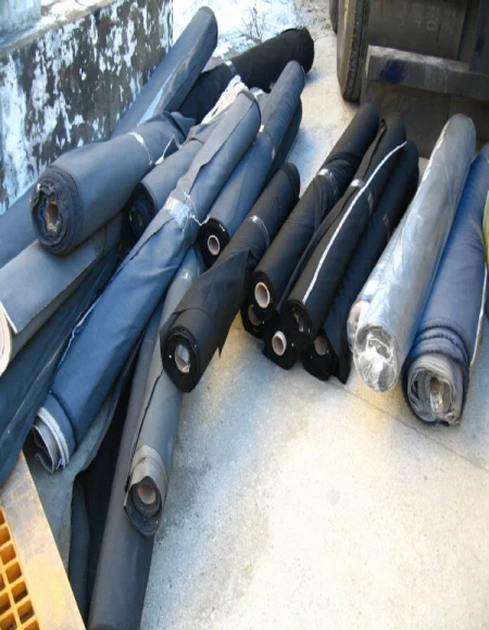 Made In Korea Best Selling CAR SEAT FABRIC REMNANT Stocklot Top quality fabric With Best Price and Good Condition