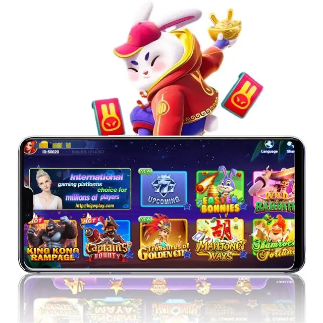Orion Stars Juwa High Holding online Game app customization Big Winner panda master game vault online fish game
