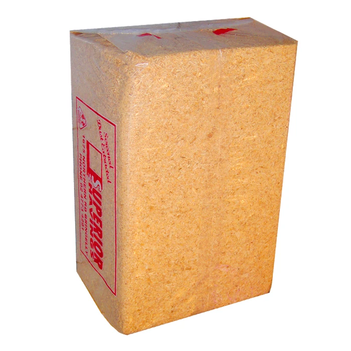 Best Quality Wood Shaving For Animal Bedding / Fertilizer Best Selling / Pine Wood Shavings FOR SALE