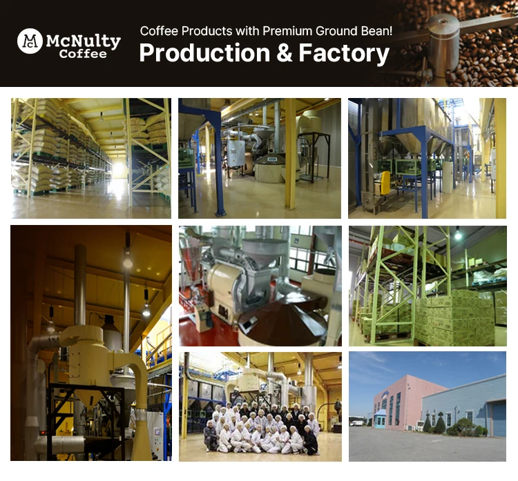 Factory