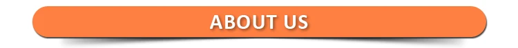 about-us-title.jpg