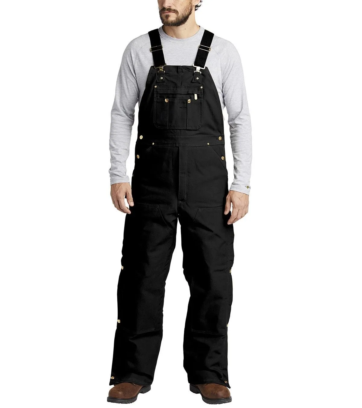 durable and comfortable protective coveralls workwear clothes for men high quality coverall clothes