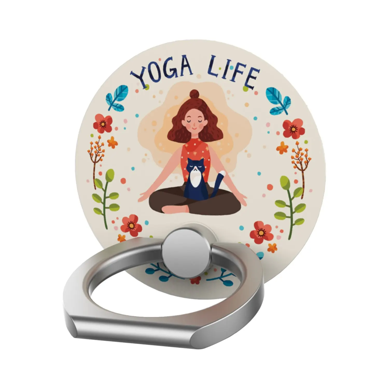 Korean souvenir AAUXX Iringpop LIFE STYLE 01 by Lotte Duty Free