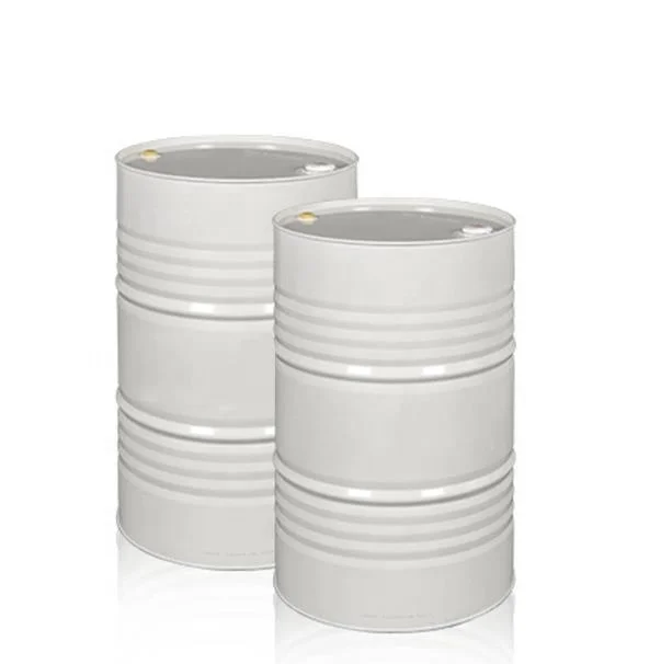 DPG 99.5-99.9% Purity Customized dipropylene glycol cas 25265-71-8 with best price for perfume