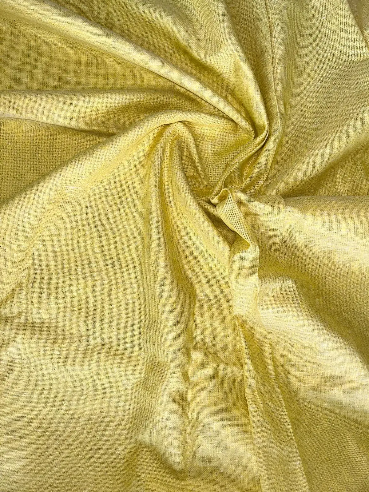 Durable and Breathable 100% Pure Cotton Swiss Voile Lace Fabric Premium Product Type