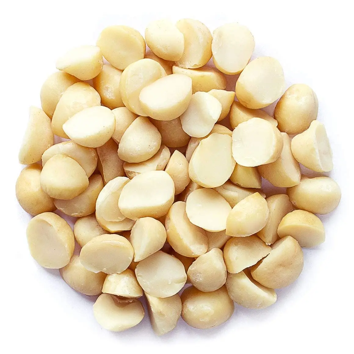 Buy Macadamia Nuts in Bulk for Wholesale Premium Quality Macadamia Nuts Available for Large Scale Orders