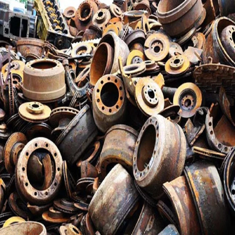 Wholesale Cast Iron scrap/Cast Iron Scraps in Stock available for export .