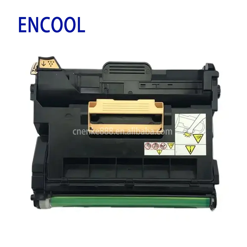113R00773 Drum Unit For Xerox Phaser 3610 WorkCentre 3615 3655 Drum Cartridge