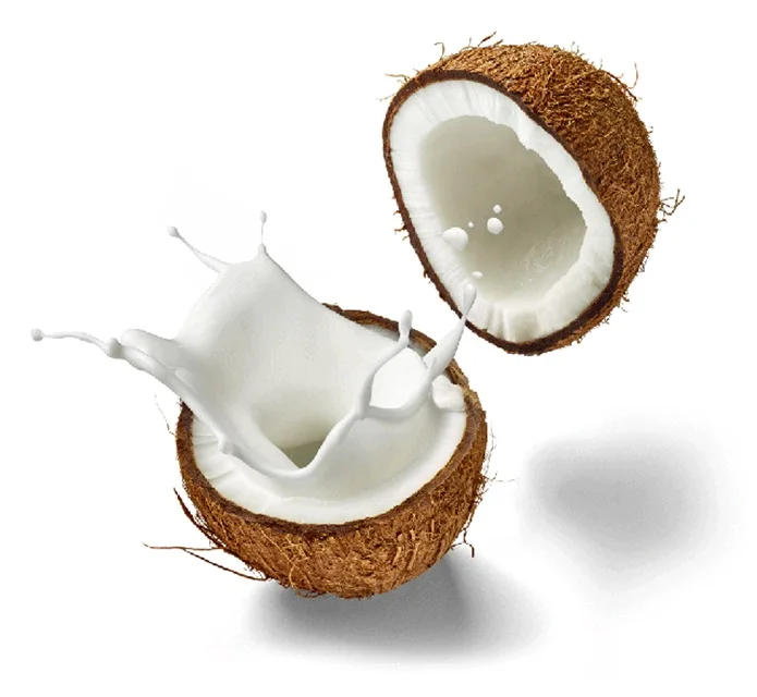 Coconut milk (3)640
