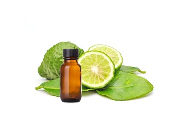 Pure Natural Bergamot Oil with Anti-Bacterial Properties Essential Oil Fight Bacterial Infection Available Wholesale Price India