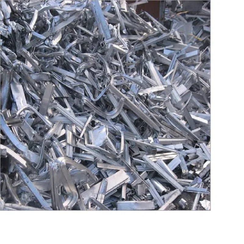 Aluminium-Soft-Scrap.jpg