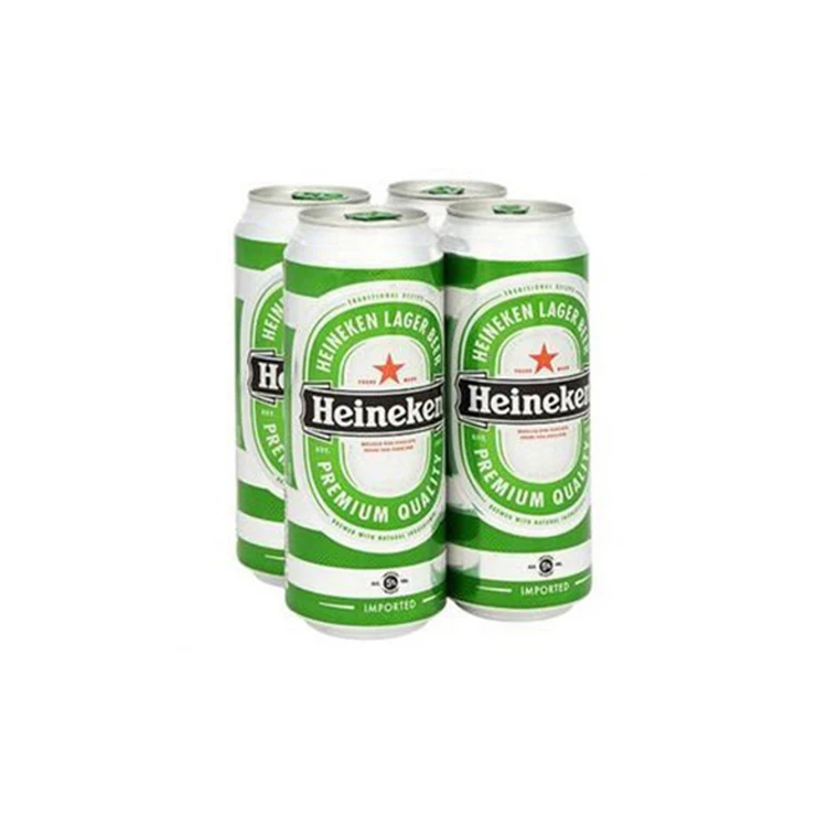 Heinekens Beer 24x330ml Bottles for sale in good price