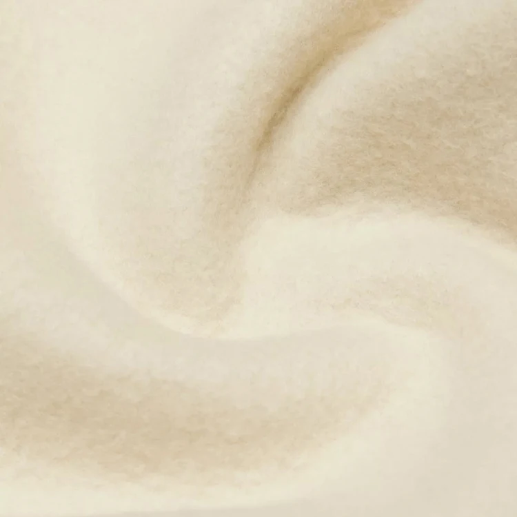 high quality Competitive price Private label Personalized logo Cut and sew adjustable price Flared Sweat pant