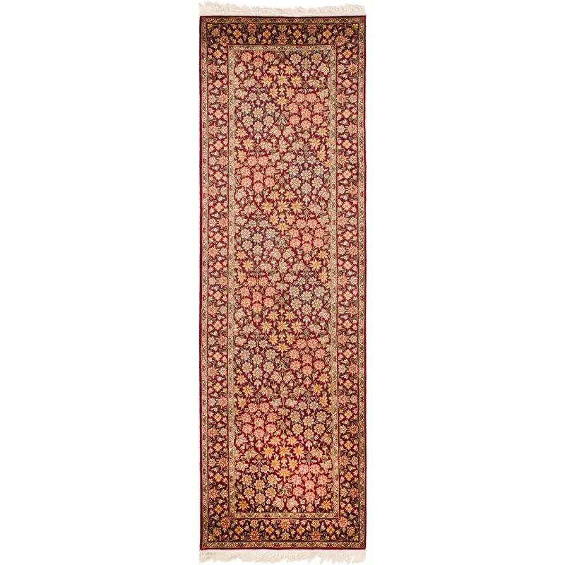 Hot selling Traditional Designer Living Room Large Carpets Custom Fluffy Carpets And Rugs Area Crystal Velvet Rug