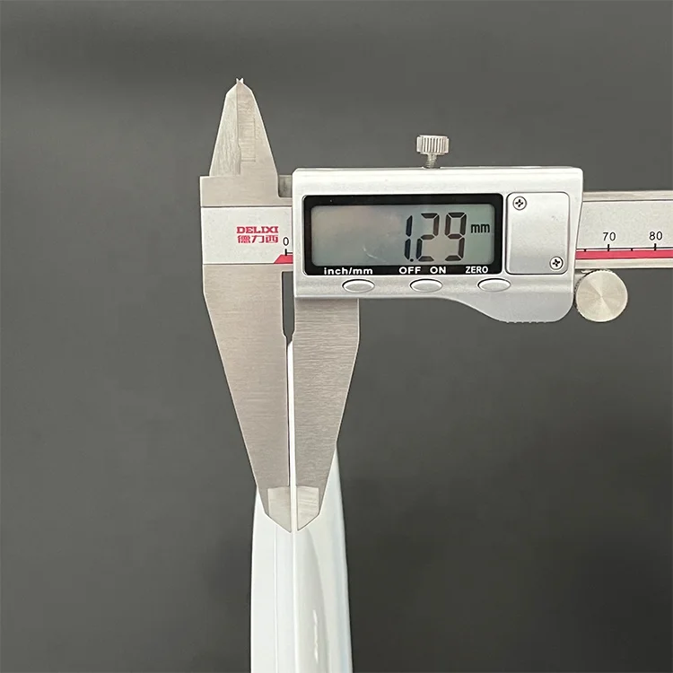 Поставка высококачественной резиновой диафрагмы из ПТФЭ для промышленных диафрагменных насосов