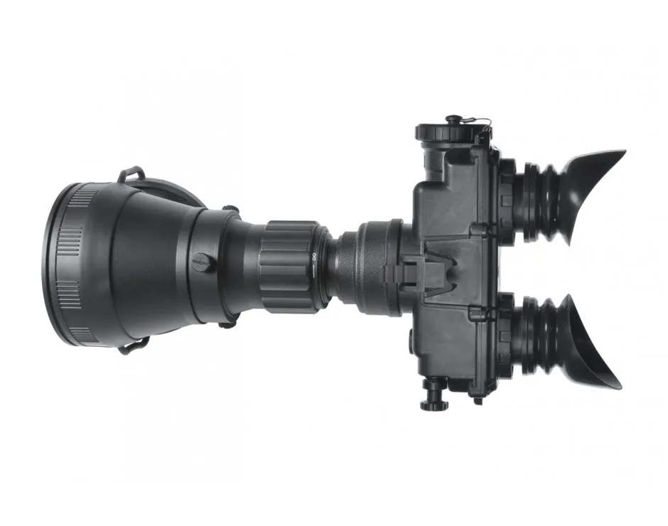 Best Price For NIGHT VISION A-GM FOXBAT-LE6 3NL2