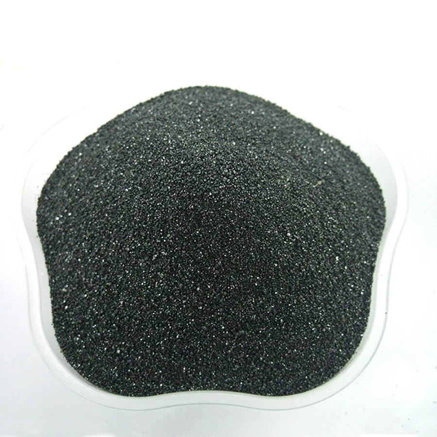 Pakistan made chrome ore lumpy for foundry available in bulk quantity