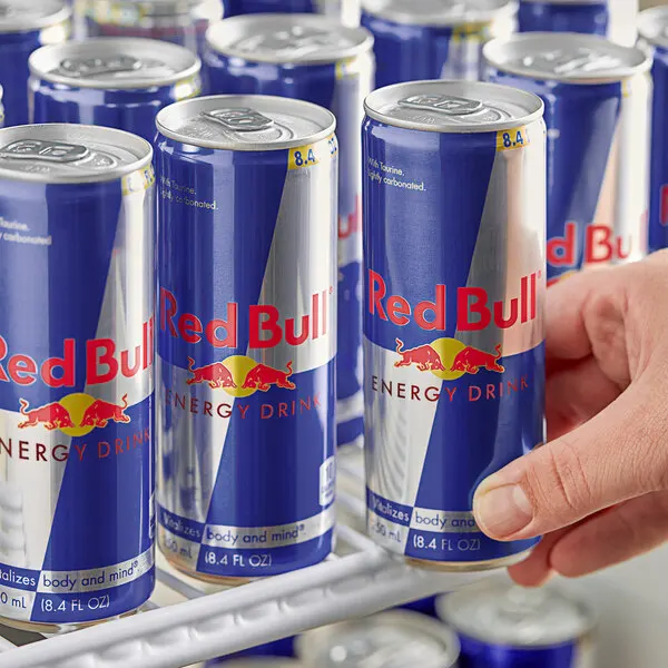 CHEAP ORIGINAL Red Bull Red edition 250ml, 500ml (Fresh Stock) Red bull for wholesale price