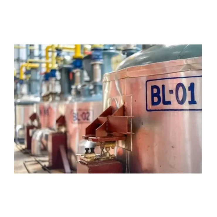 Lowest Prices Electrical and Instrumentation For Multi Type Uses Equipment Manufacture in India By Exporters