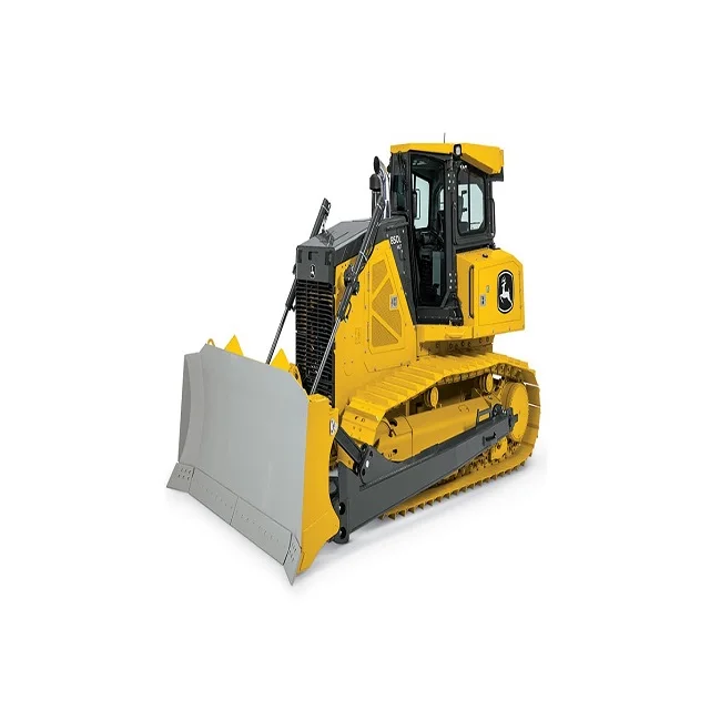 Hot Sale Track Crawler Large Excavator Micro Digger Tractor For Sale