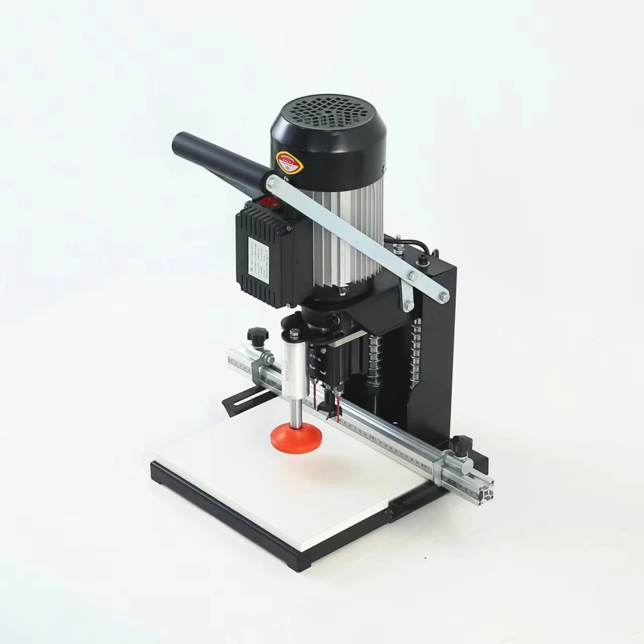 wood drilling machine hinge drill boring machine Cabinet Blum Hinge Boring Drilling Machine with high quality