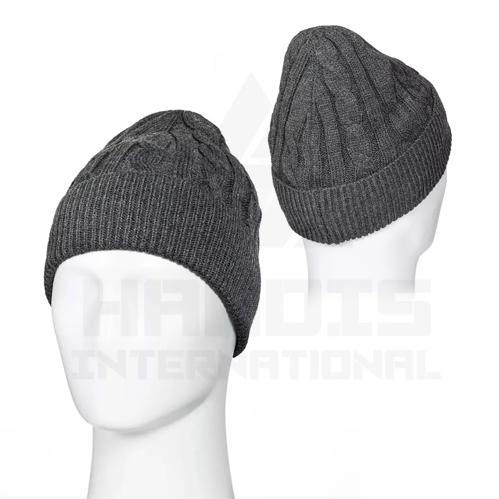 Newest Style Men Beanie Hats Best Price Hot Sale Lightweight Beanie Hats For Sale | New Style Winter Beanie Hat