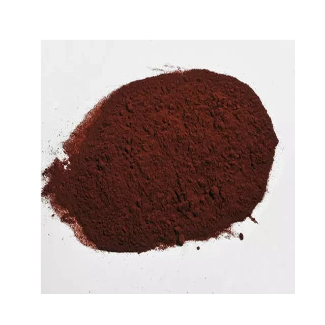 CHEAP PRICE FISH MEAL FOR ANIMAL FEED / Blood MEAL HIGH PROTEIN / FISH MEAL POWDER