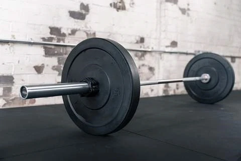 Competition bumper plates Factory Weight Lifting Barbell Bumper Plates lb kg rubber