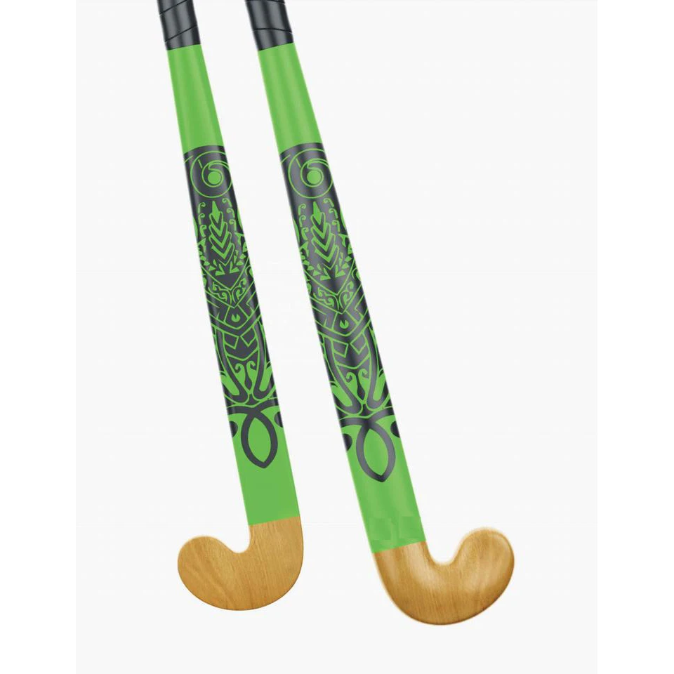 Hot Sale Composite Hockey Sticks High Quality Custom Logo Hockey Sticks Carban Fiber Field stick for Hockey Players