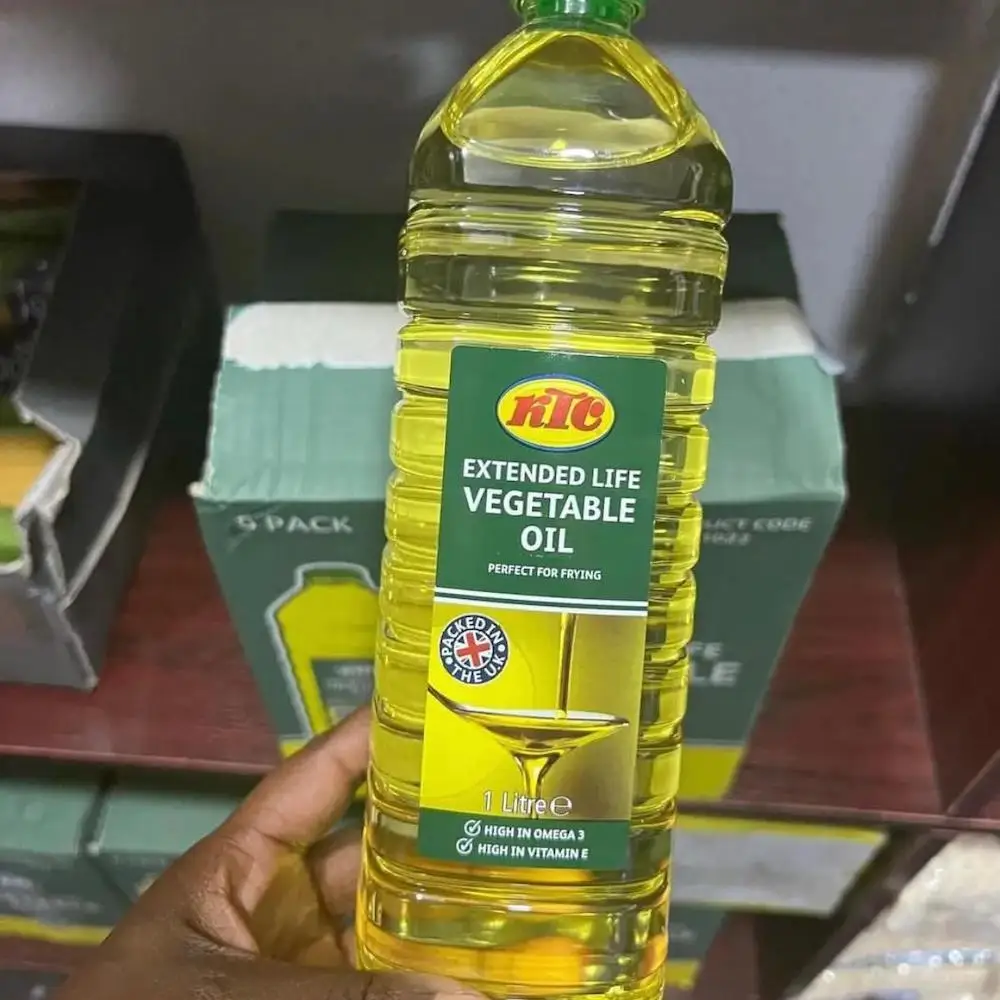 TOP RATED COOKING SUNFLOWER OIL 1 LITER EXTENDED LIFE VEGETABLE OIL / WHERE TO BUY SUNFLOWER COOKING OIL PREMIUM BRAND IN EUROPE