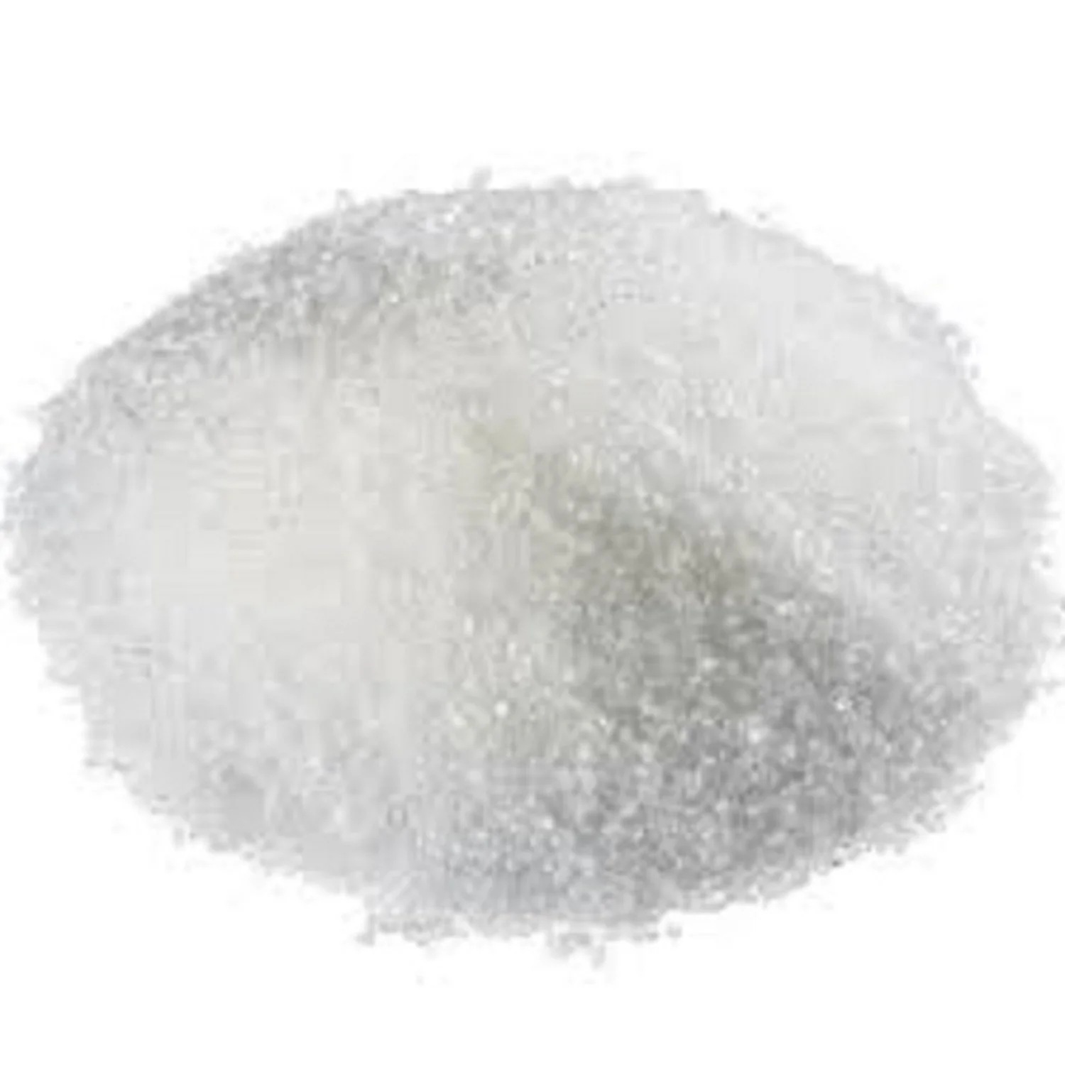 High quality White Suger, Brown Sugar, Icumsa 45 Raw sugar.