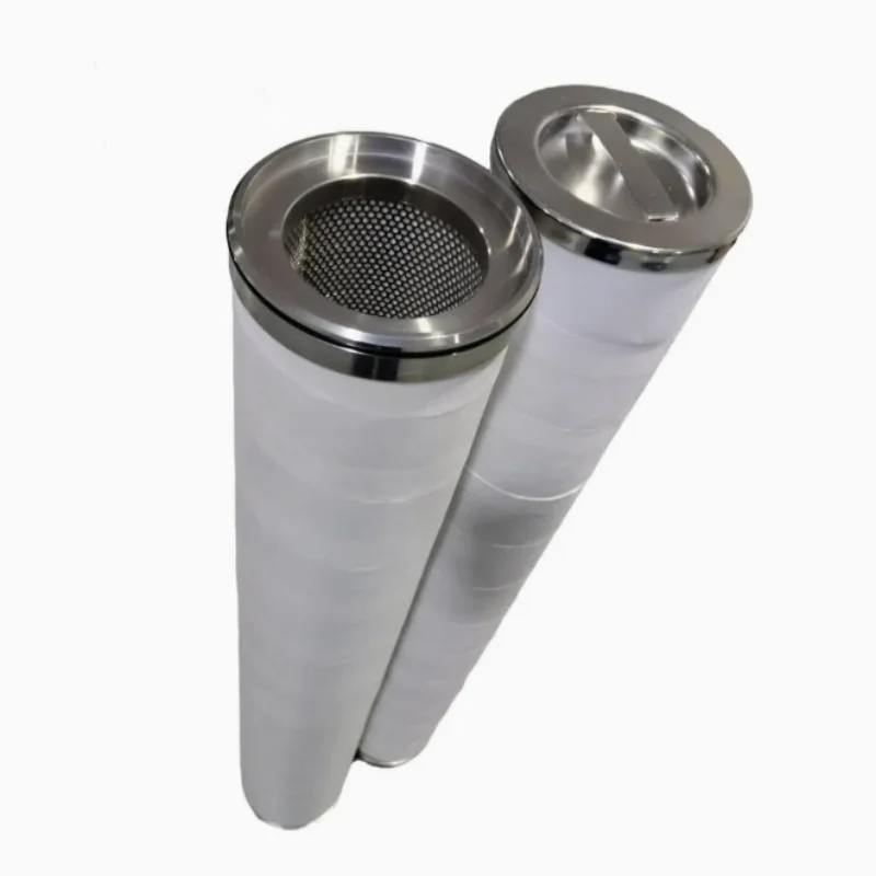 Высокоточный коалесцирующий фильтр PS336-S1c-40-Eb / PS336s1c40eb