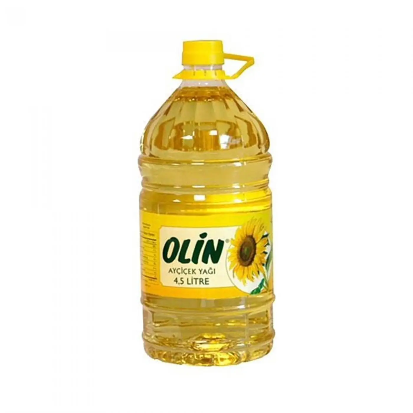 Crude sunflower oil in large quantity Buy Sunflower Oil, Refined Sunflower oil