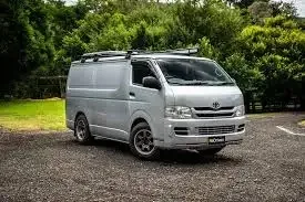 Best price Mini Bus 16 Seater Used Buses Gasoline Mini Van for Sale
