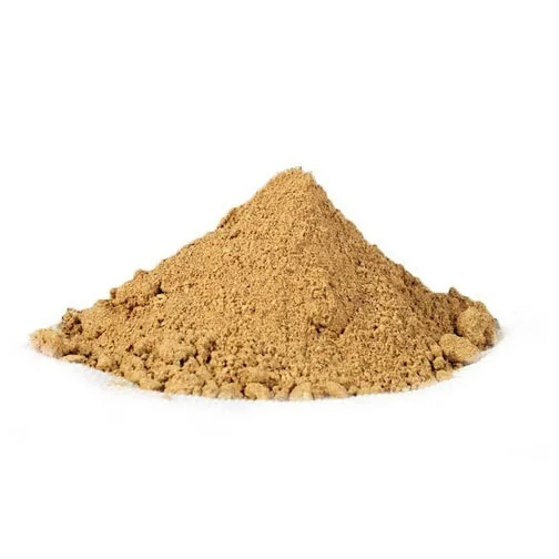 Top Supplier Private Brand Instant Honey Tea Premix 1Kg Packaging From Indian Manufacturer