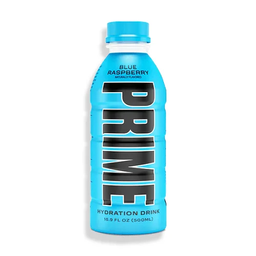 Power Energy новый пакет для спорта Prime Hydration Drink / 33 мл банка и бутылки в наличии оптовая