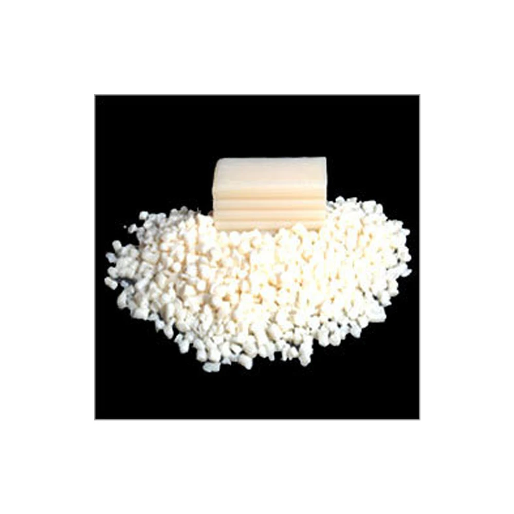 Известный оптовый продавец, продажа 21% макс 9010 влаги, класс TOM 72%, мыло, лапша для производства туалетного мыла