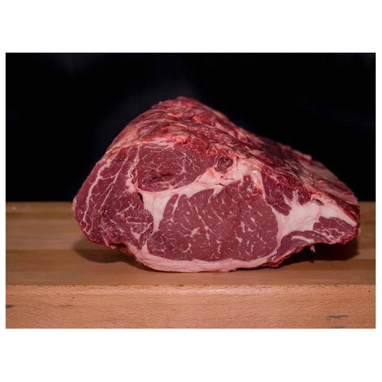 Affordable Frozen Beef Halal/Cow Frozen Parts Frozen Beef Penis Edible Frozen Beef Meat for sale at reasonable price