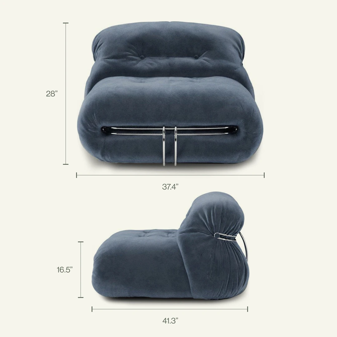 The internal frame of the sofa is Mebo wood the sofa frame is stainless steel and the sofa is made of polyurethane foam