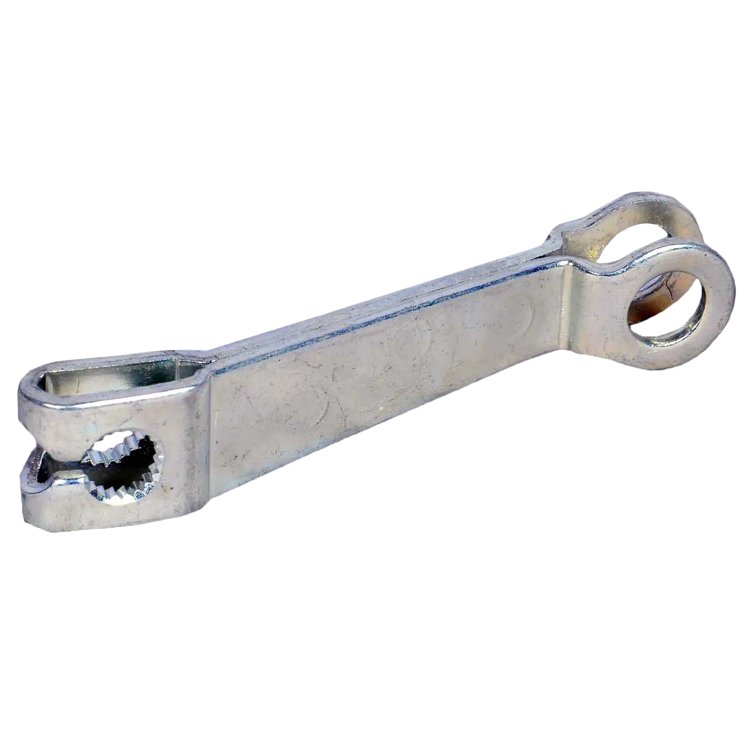 lever brake for ct-100 oem:- 31151037 bb-02-3068 freno de palanca