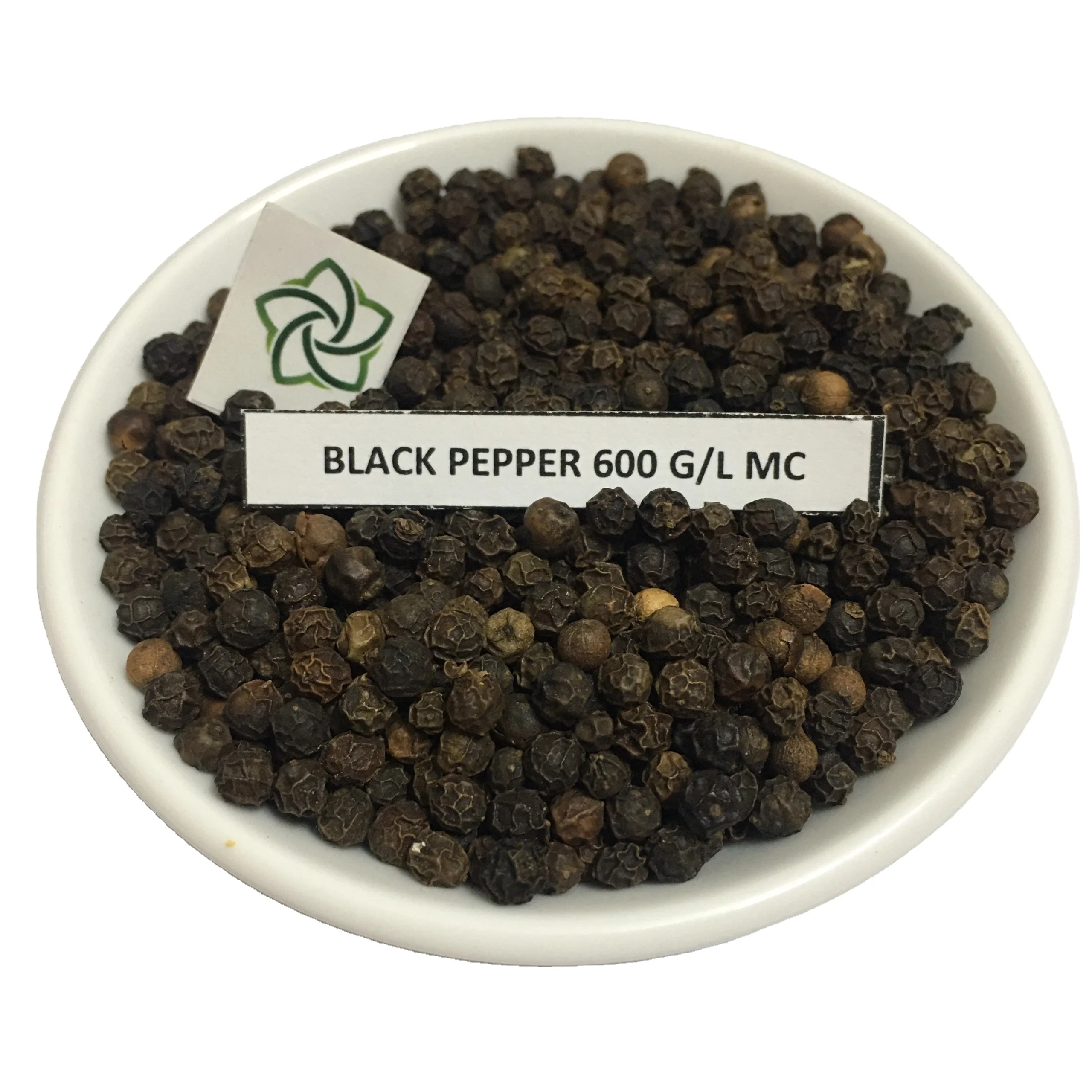 The best price black pepper Vietnam for exporting global market - Ms Ruby +84 359318390