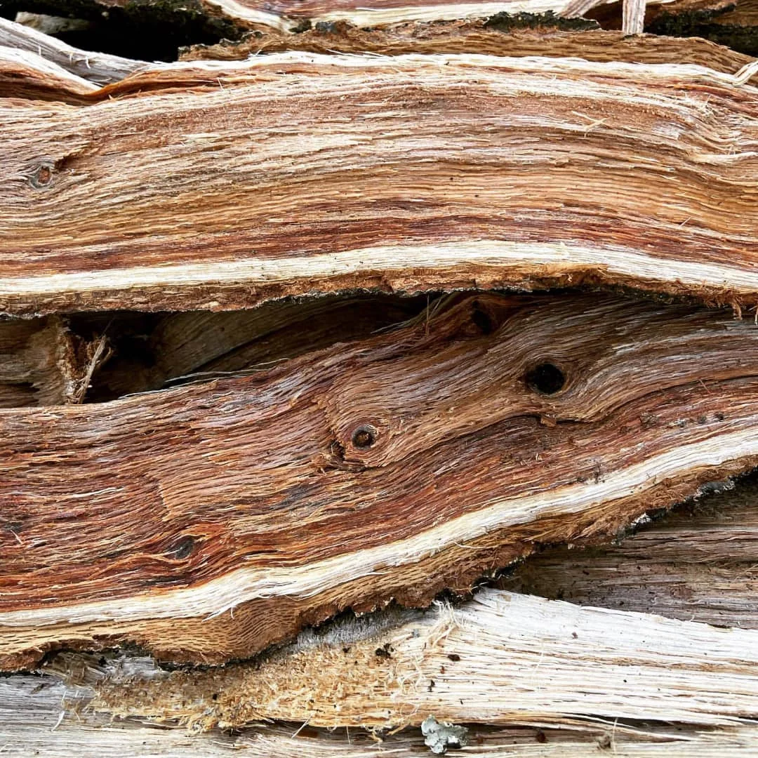 Сухая древесина из бука/дуба, сушеная древесина в мешках, Дубовая огненная древесина на поддонах длиной 25 см, 33 см