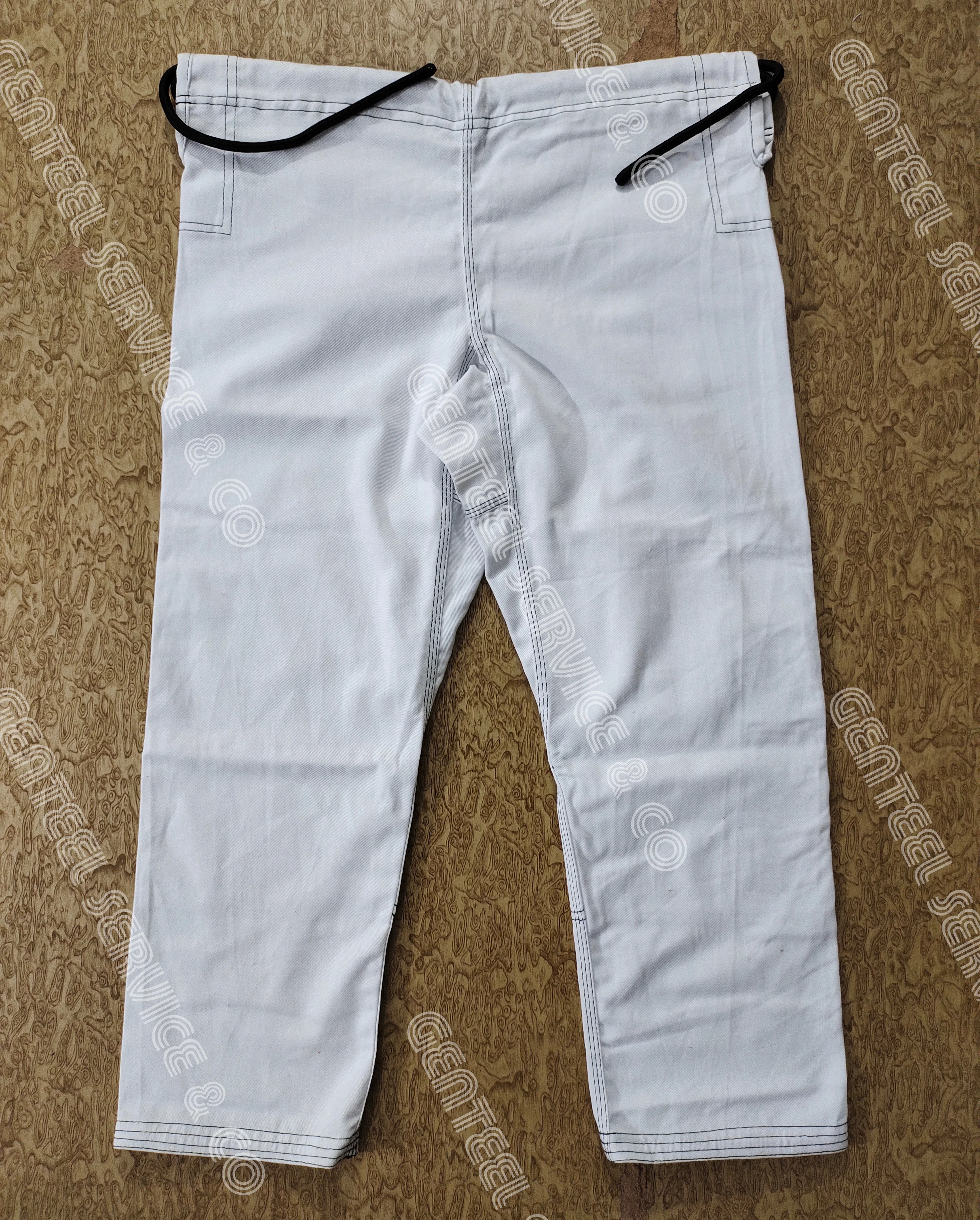 Latest design brazilian jiu jitsu uniform with new designs latest model jiu jitsu gi with custom designing and Branding facility